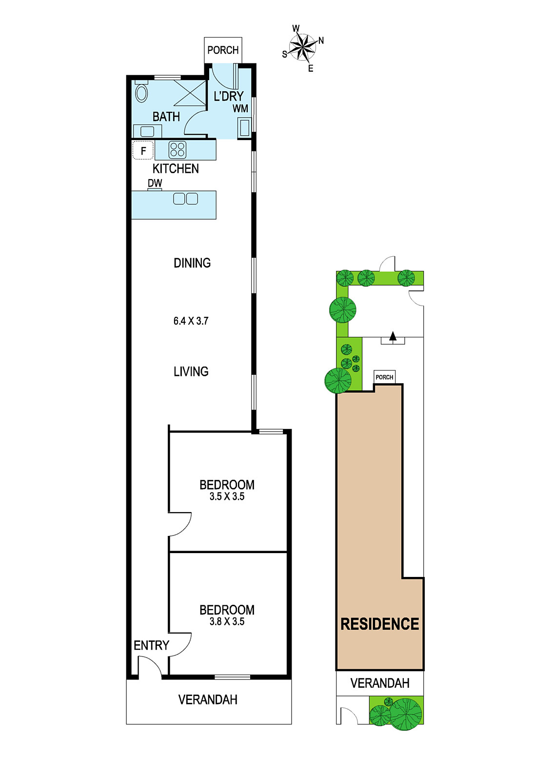 https://images.listonce.com.au/listings/101-charles-street-abbotsford-vic-3067/273/00811273_floorplan_01.gif?2Ka1uJ7FAMg