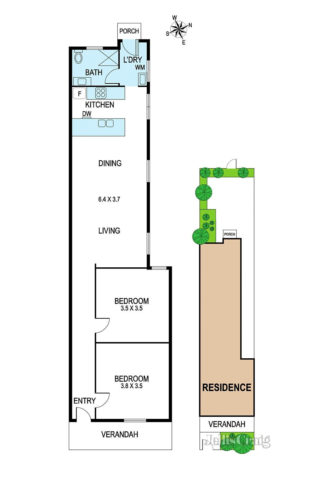 https://images.listonce.com.au/listings/101-charles-street-abbotsford-vic-3067/802/01705802_floorplan_01.gif?cHHuP08XG8o