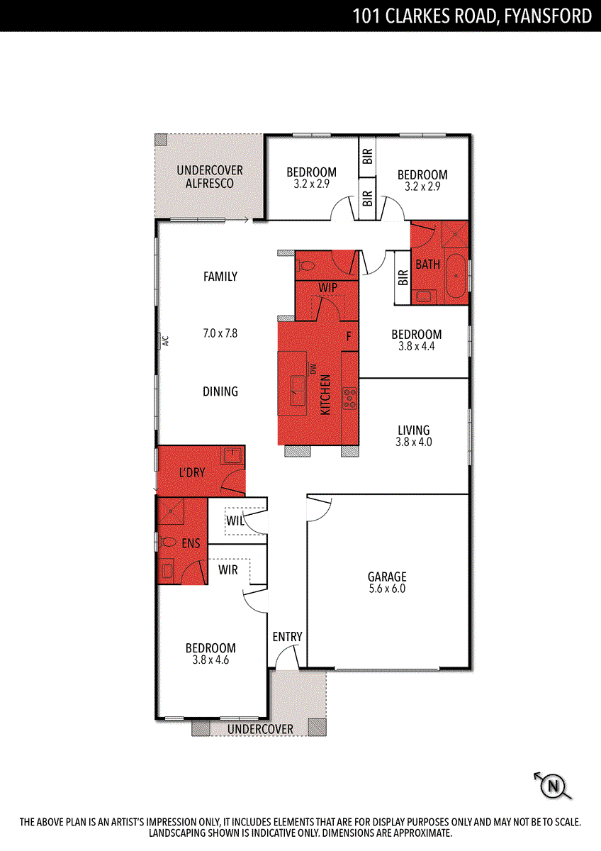 https://images.listonce.com.au/listings/101-clarkes-road-fyansford-vic-3218/613/01698613_floorplan_01.gif?lWqgbNl8qds