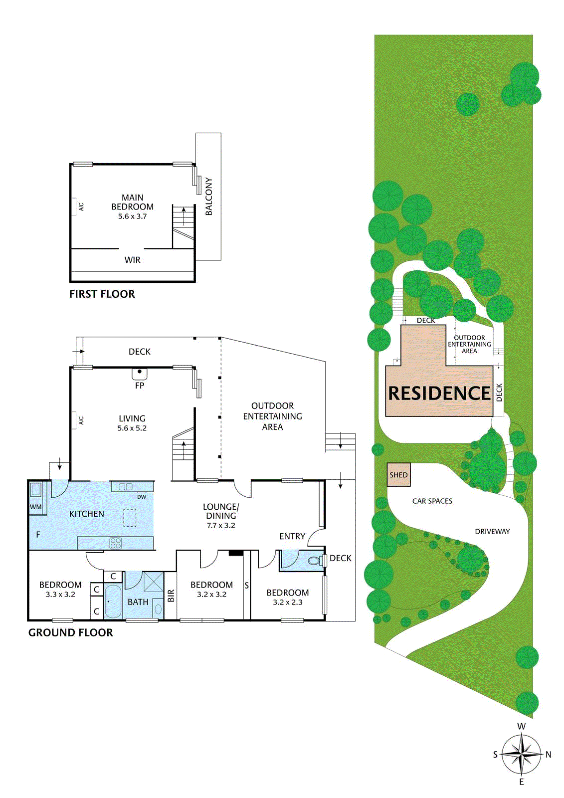 https://images.listonce.com.au/listings/101-commercial-road-mount-evelyn-vic-3796/971/01461971_floorplan_01.gif?Mm-8xrnRIHs