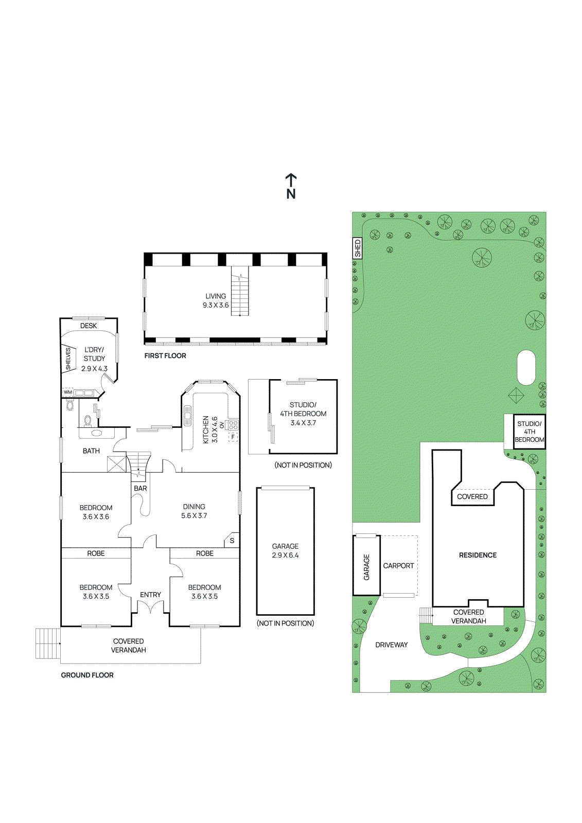 https://images.listonce.com.au/listings/101-croydon-road-surrey-hills-vic-3127/598/01855598_floorplan_01.gif?q7qSRQiFb9c