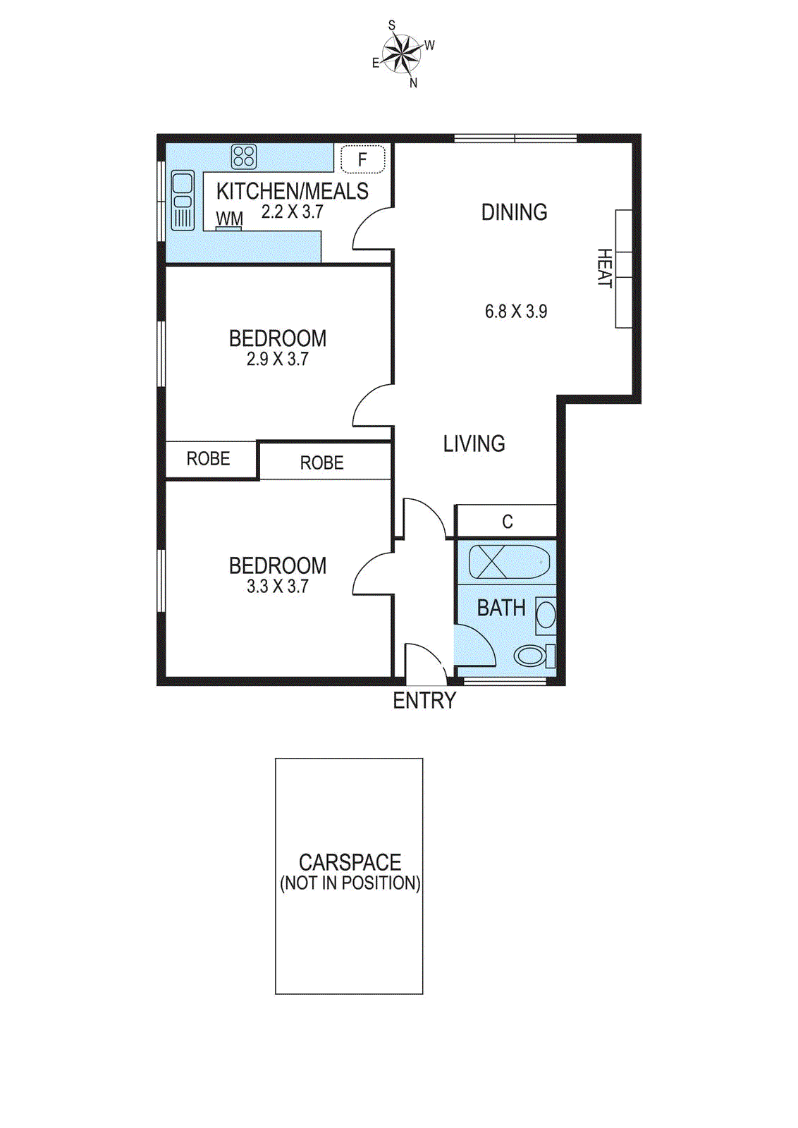 https://images.listonce.com.au/listings/101-duncraig-avenue-armadale-vic-3143/213/01355213_floorplan_01.gif?E9-34XrKzCM