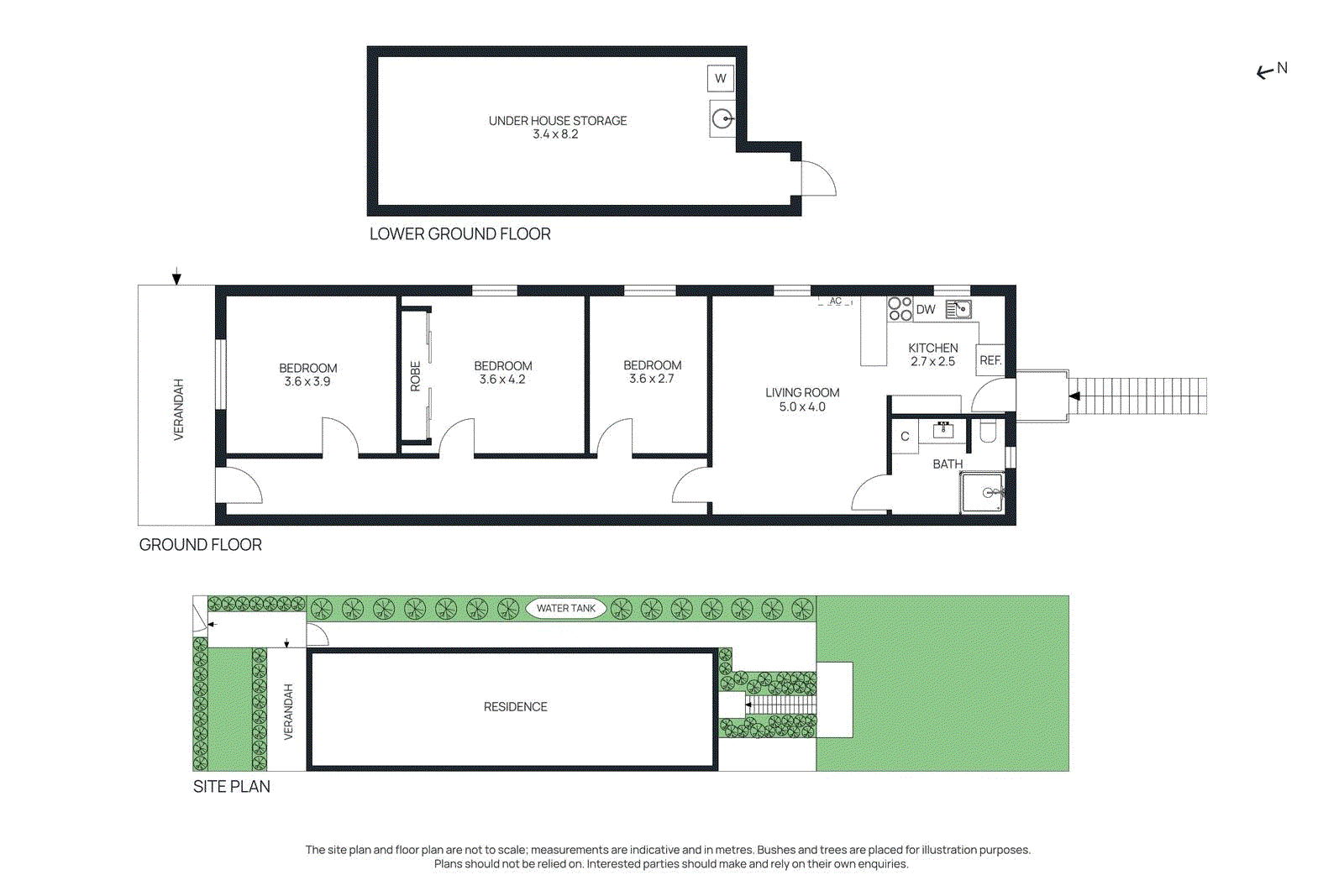 https://images.listonce.com.au/listings/101-eglinton-street-moonee-ponds-vic-3039/172/01984172_floorplan_01.gif?h-1Omu7lrRk