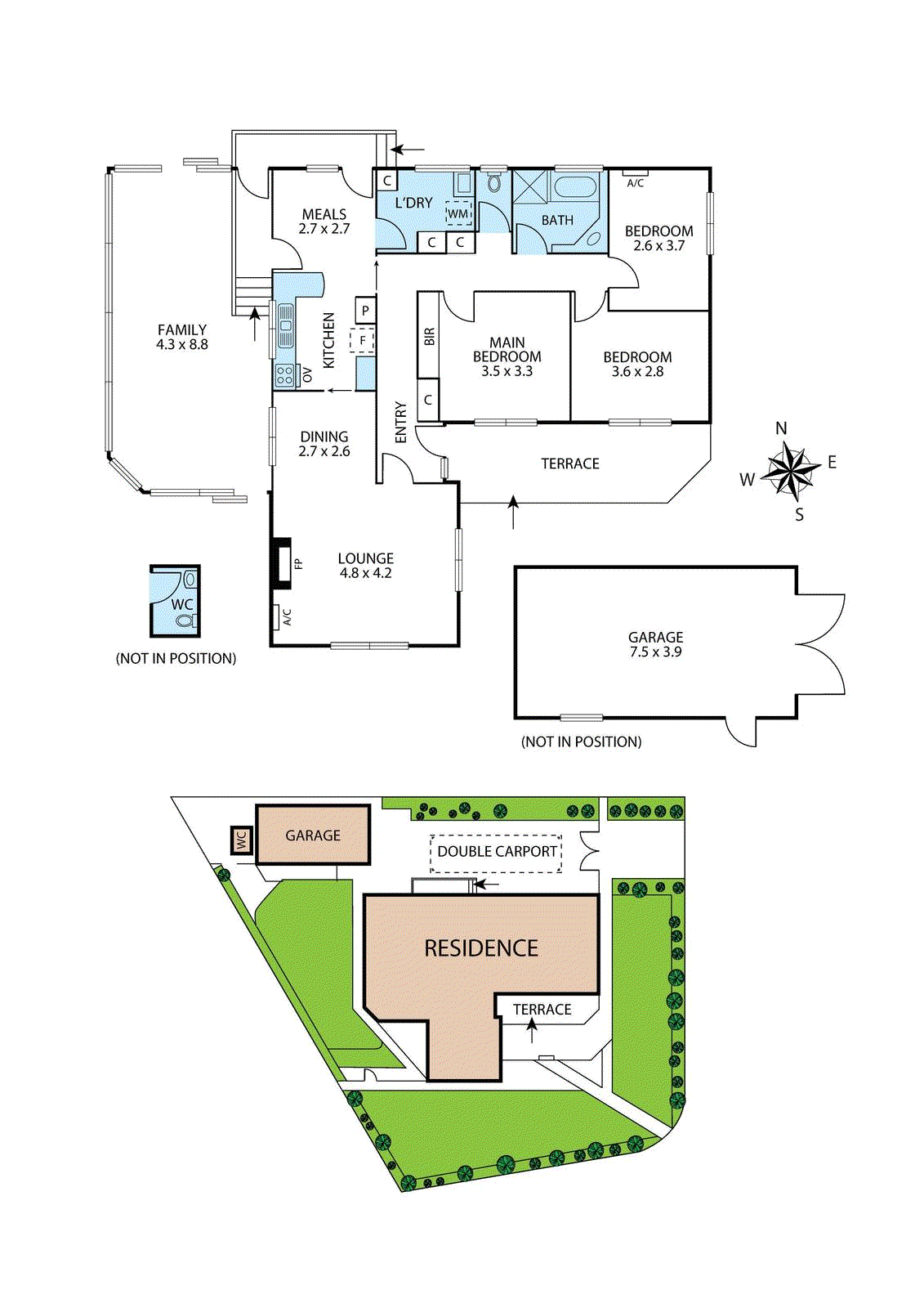 https://images.listonce.com.au/listings/101-elder-street-greensborough-vic-3088/049/01585049_floorplan_01.gif?Xix-JNSUZYI