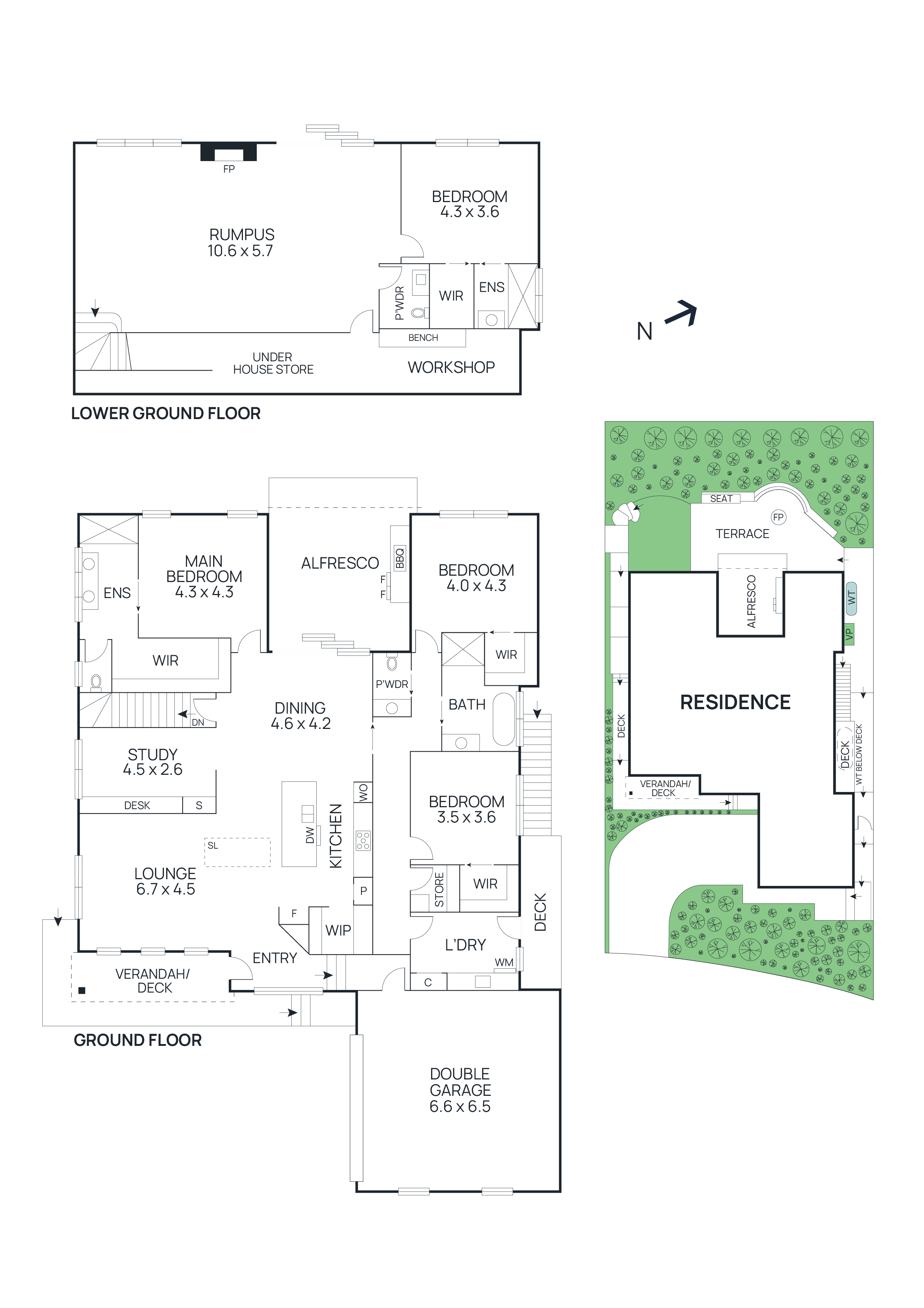 https://images.listonce.com.au/listings/101-everleigh-drive-diamond-creek-vic-3089/703/01937703_floorplan_01.gif?rMvKrSBnA3k