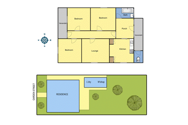 https://images.listonce.com.au/listings/101-garden-street-east-geelong-vic-3219/620/01699620_floorplan_01.gif?r53xb51t4kk