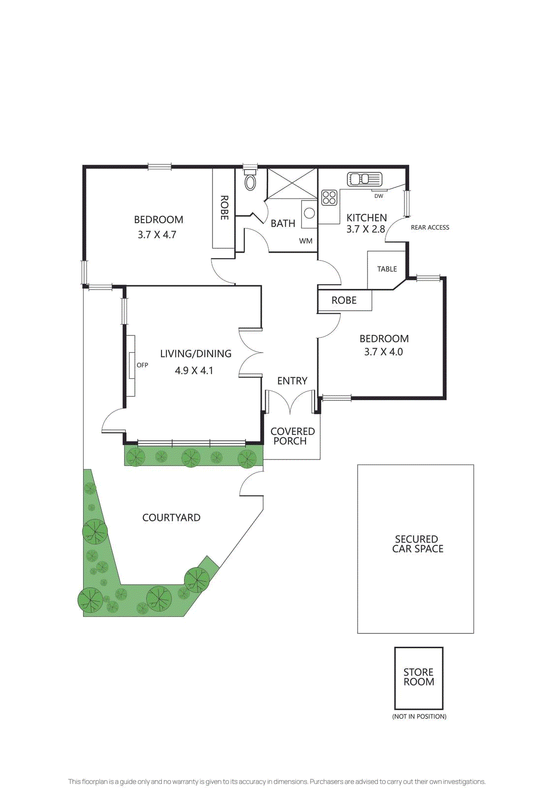 https://images.listonce.com.au/listings/101-glen-huntly-road-elwood-vic-3184/031/01829031_floorplan_01.gif?PIzJhsYMmlM