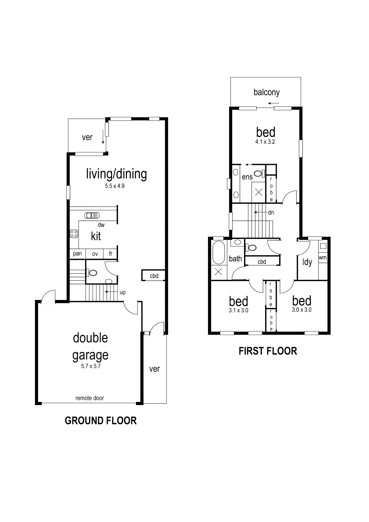 https://images.listonce.com.au/listings/101-greg-norman-drive-point-cook-vic-3030/872/01612872_floorplan_01.gif?T3YmI-Xa1Fk