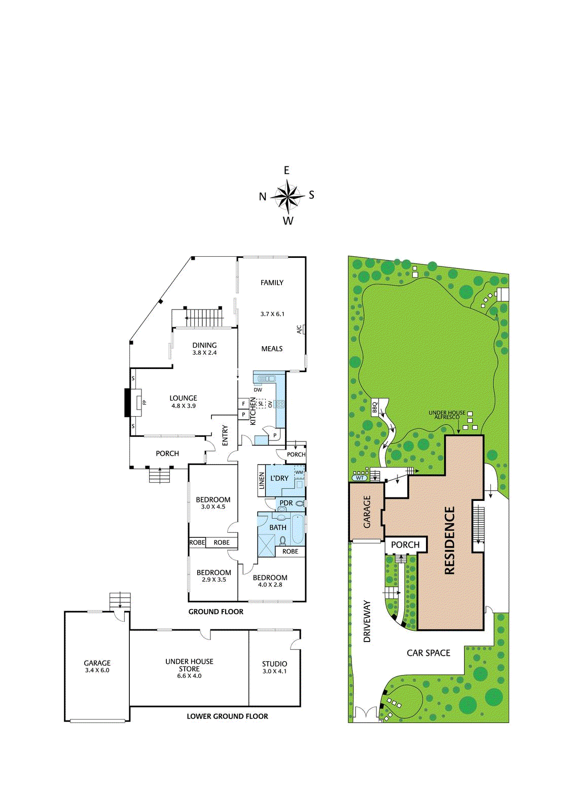 https://images.listonce.com.au/listings/101-greythorn-road-balwyn-north-vic-3104/063/01024063_floorplan_01.gif?mIVyhm0tUVQ