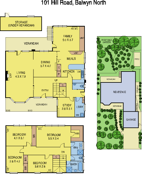 https://images.listonce.com.au/listings/101-hill-road-balwyn-north-vic-3104/195/01684195_floorplan_01.gif?UBH8K3QoSfQ