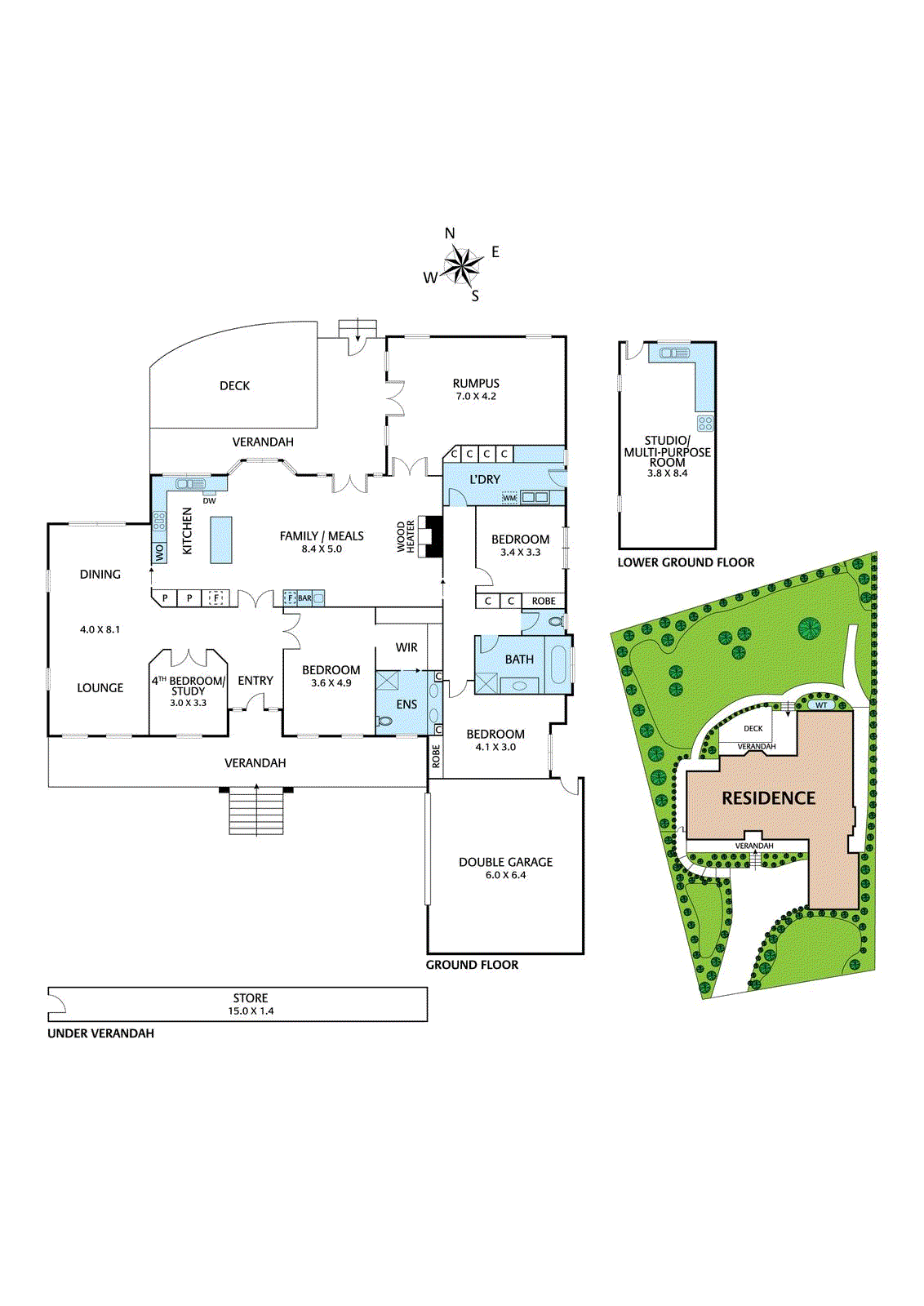 https://images.listonce.com.au/listings/101-kalbar-road-eltham-vic-3095/765/01099765_floorplan_01.gif?5h1f8hqqKuE