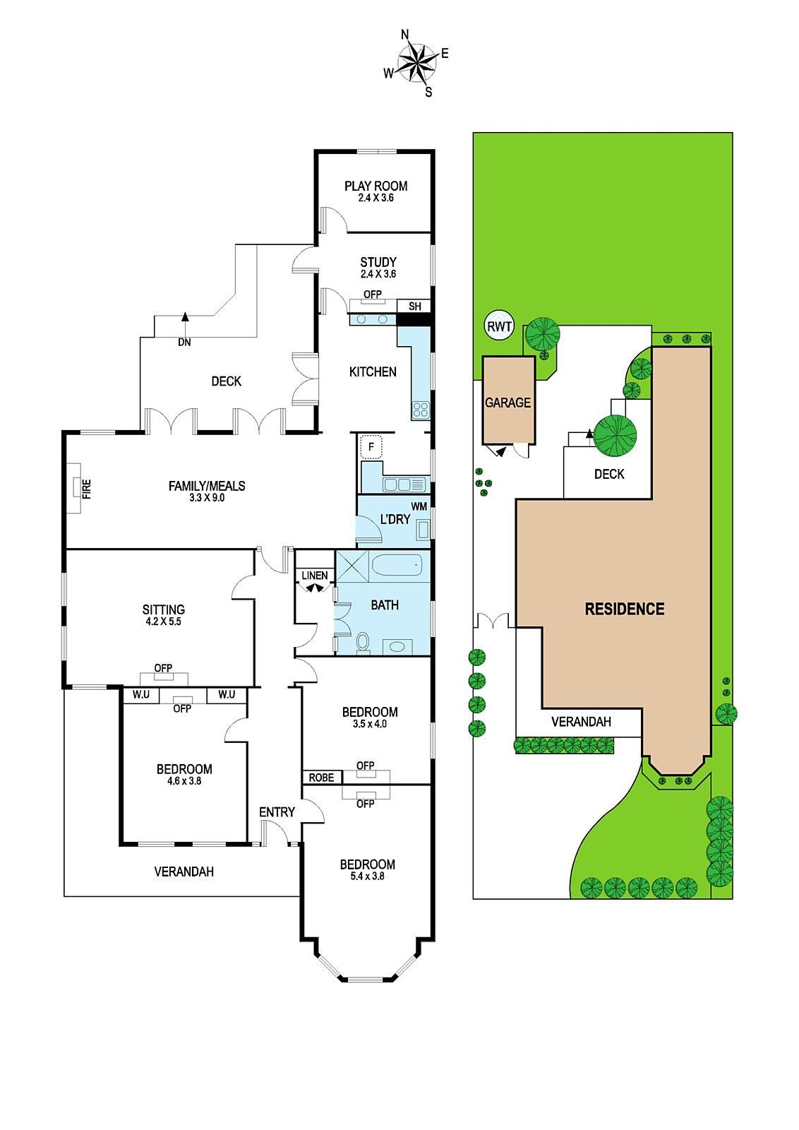 https://images.listonce.com.au/listings/101-manning-road-malvern-east-vic-3145/631/00302631_floorplan_01.gif?7ZJIorOJCes