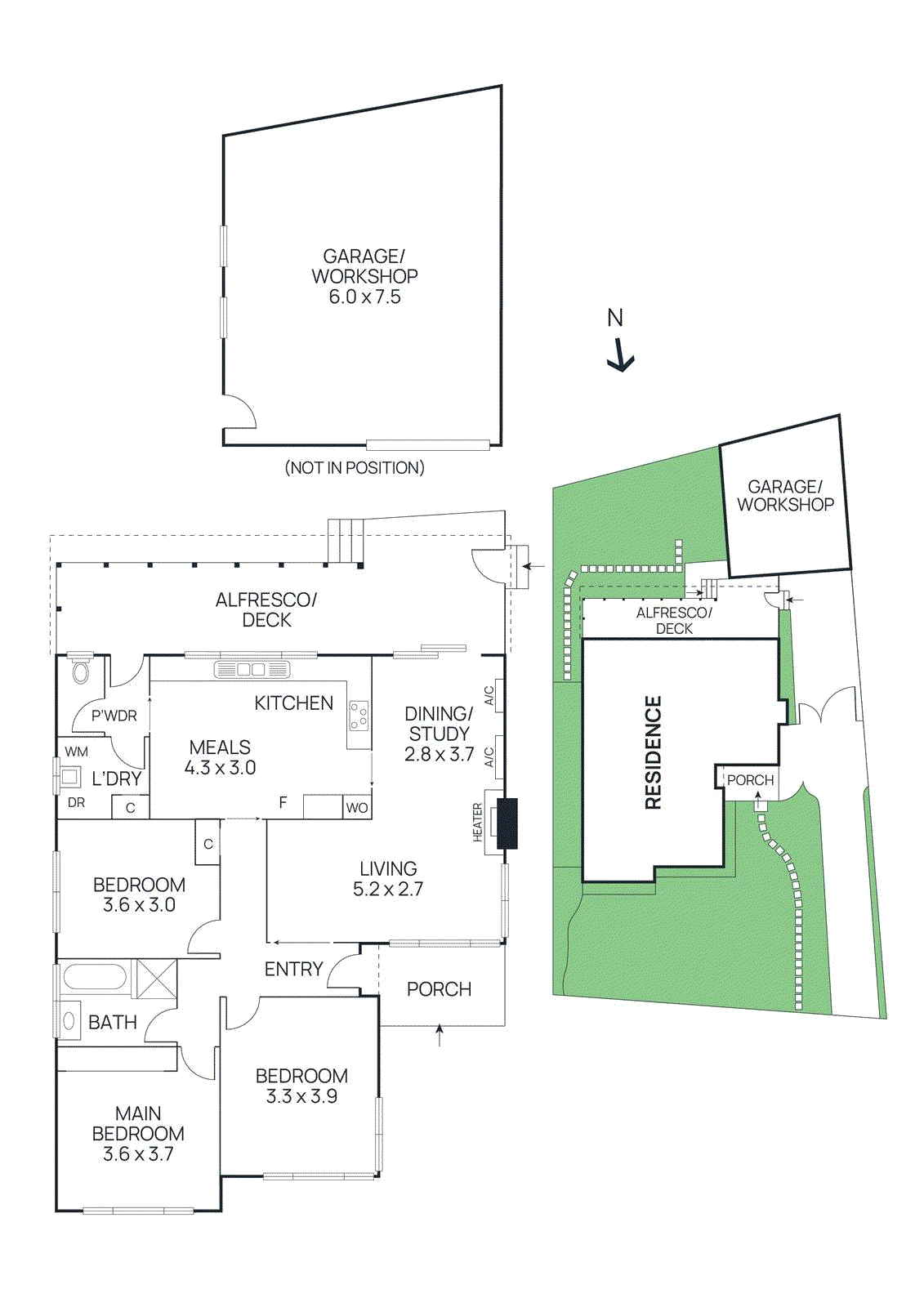 https://images.listonce.com.au/listings/101-nell-street-greensborough-vic-3088/247/01765247_floorplan_01.gif?yoVc07nkAzk