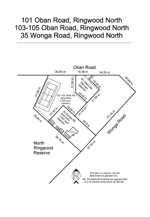https://images.listonce.com.au/listings/101-oban-road-ringwood-north-vic-3134/289/00621289_floorplan_01.gif?HrOQuqHEwMI