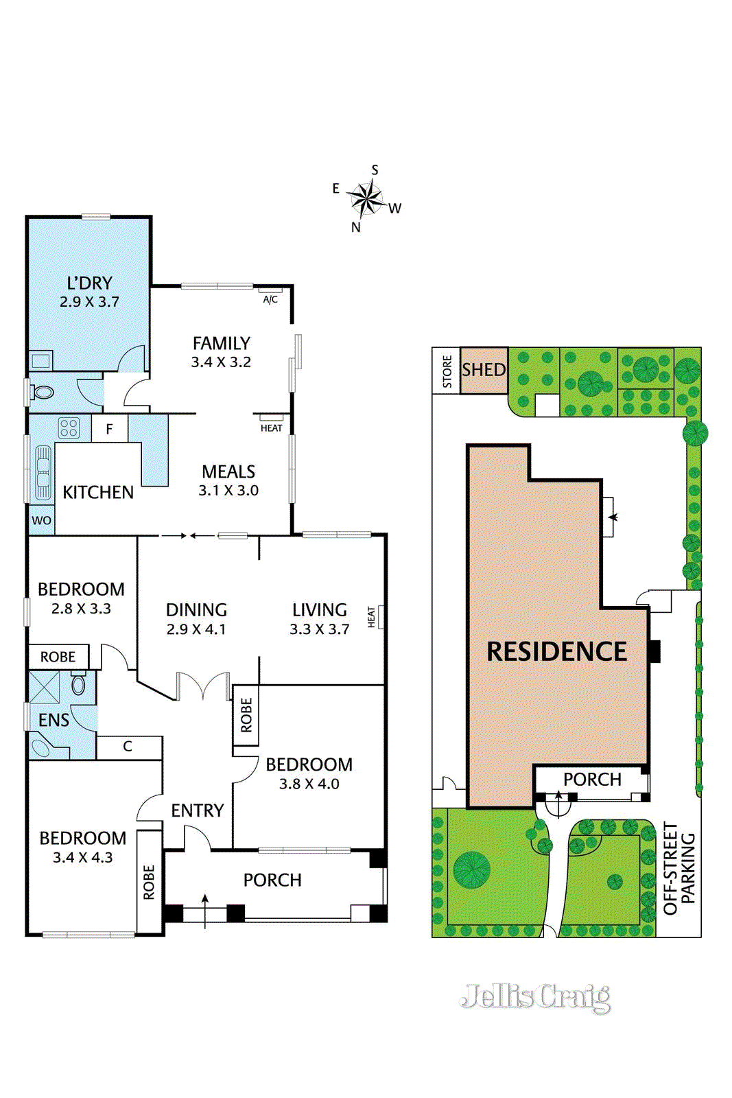 https://images.listonce.com.au/listings/101-ogrady-street-clifton-hill-vic-3068/717/01595717_floorplan_01.gif?-hINTc9yqBw