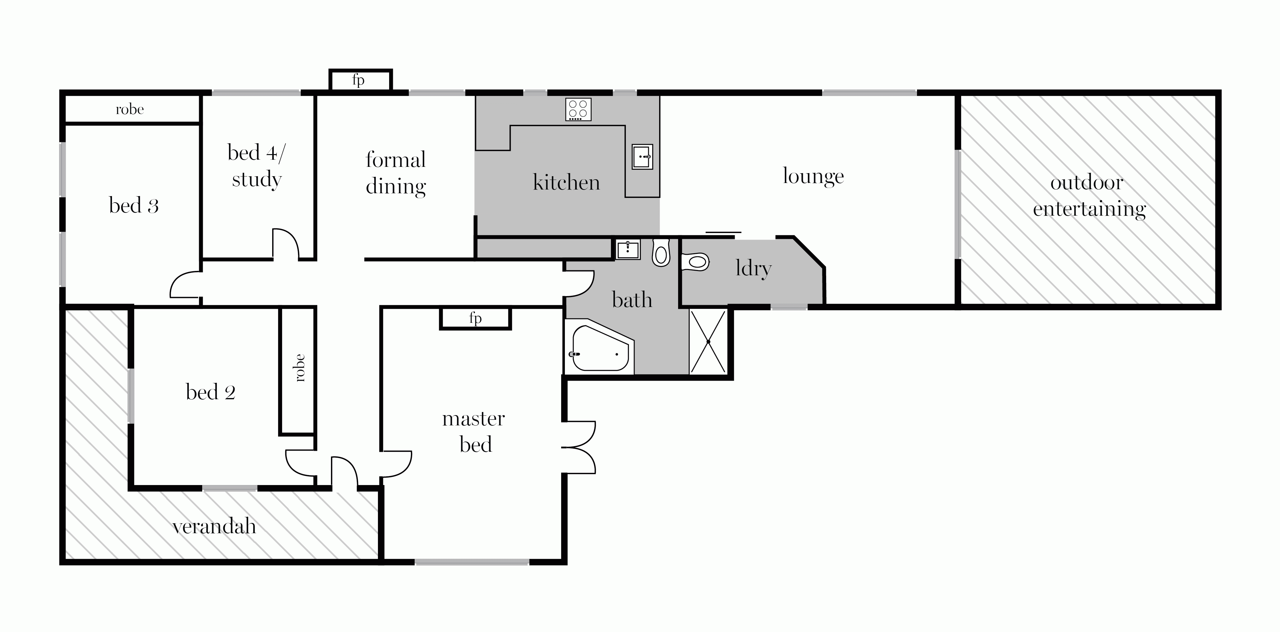 https://images.listonce.com.au/listings/101-park-street-redan-vic-3350/508/01576508_floorplan_01.gif?MDYpxSQvoRM