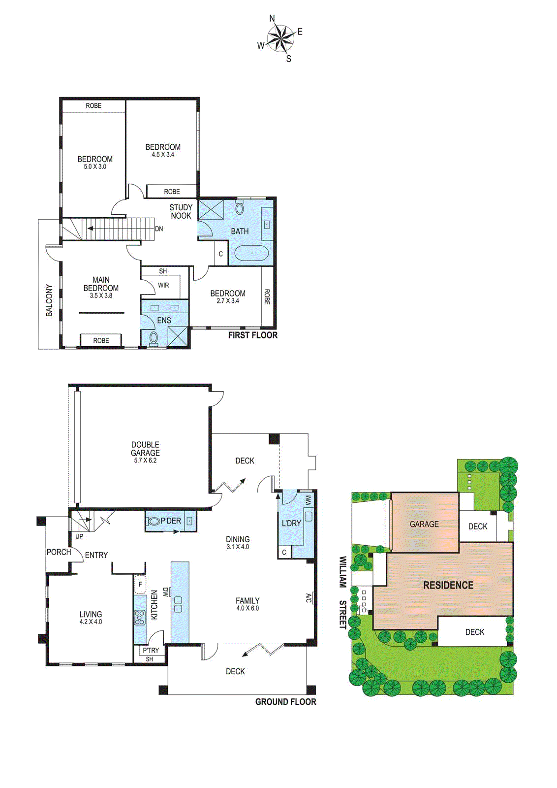 https://images.listonce.com.au/listings/101-patterson-road-bentleigh-vic-3204/438/01028438_floorplan_01.gif?Sh6IHT9uovM