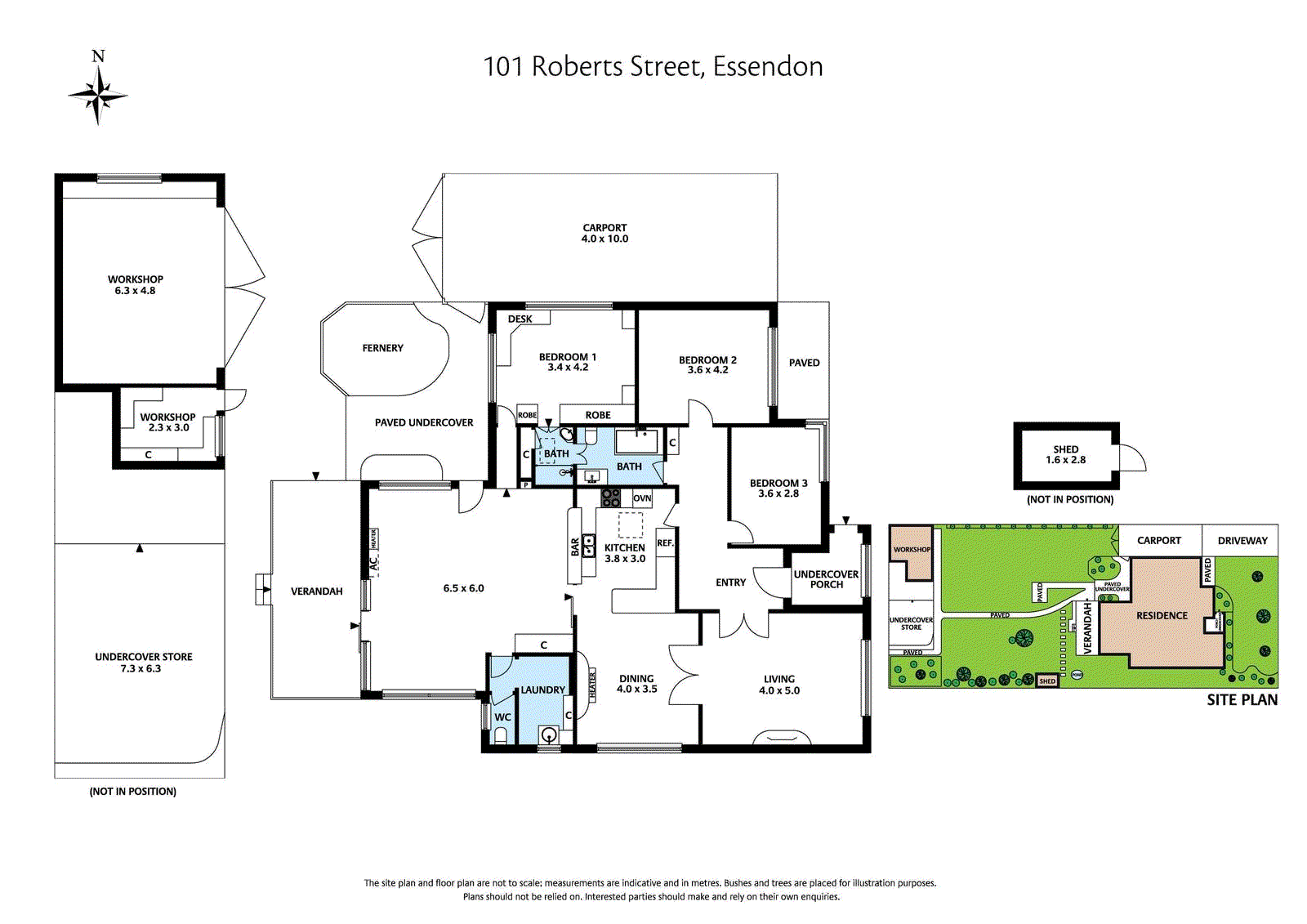 https://images.listonce.com.au/listings/101-roberts-street-essendon-vic-3040/337/01531337_floorplan_01.gif?Q-76TrmedEI