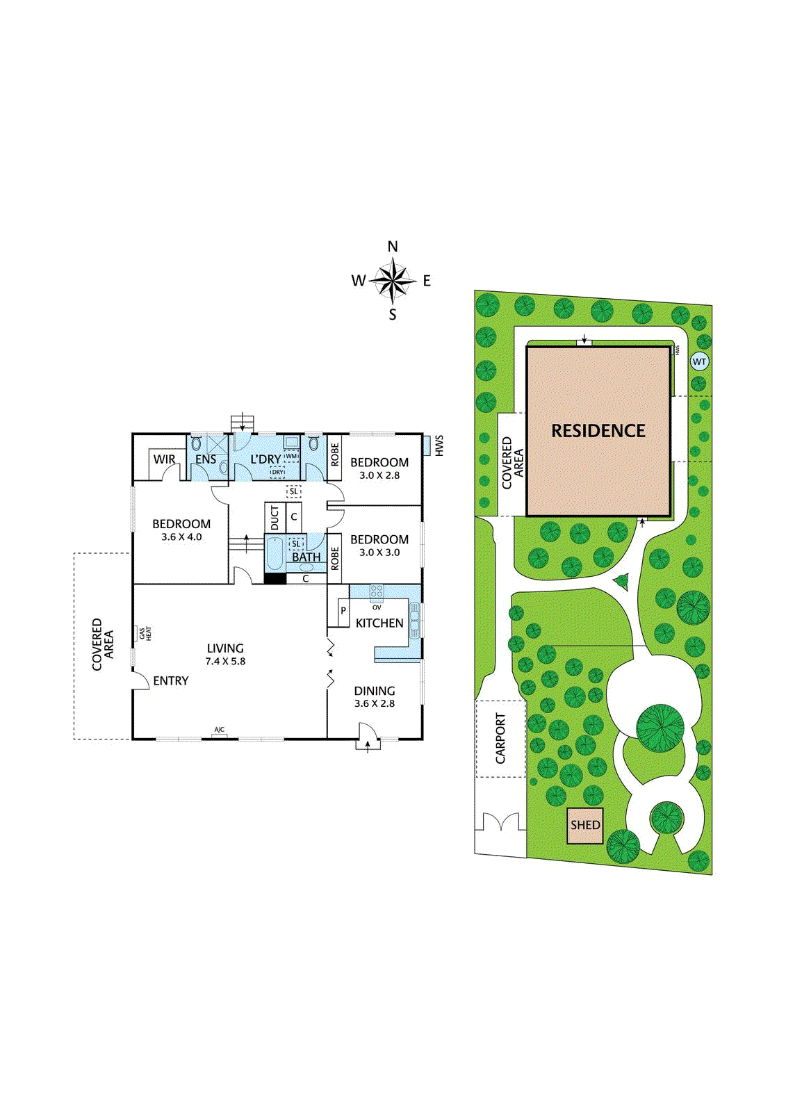 https://images.listonce.com.au/listings/101-sherbourne-road-montmorency-vic-3094/890/01447890_floorplan_01.gif?zQwkxTBNDxw