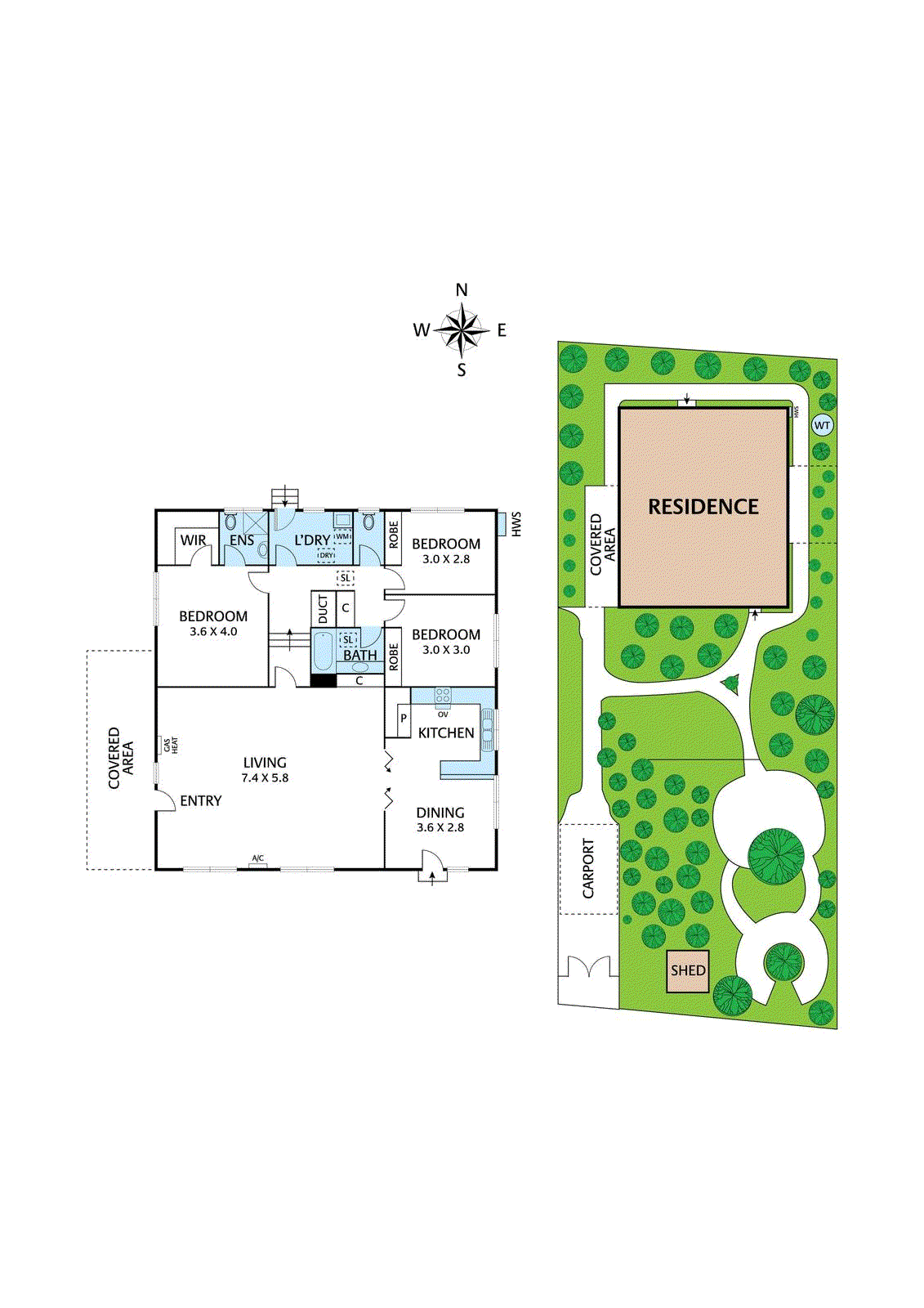 https://images.listonce.com.au/listings/101-sherbourne-road-montmorency-vic-3094/890/01447890_floorplan_01.gif?nkaeJOmBDMw