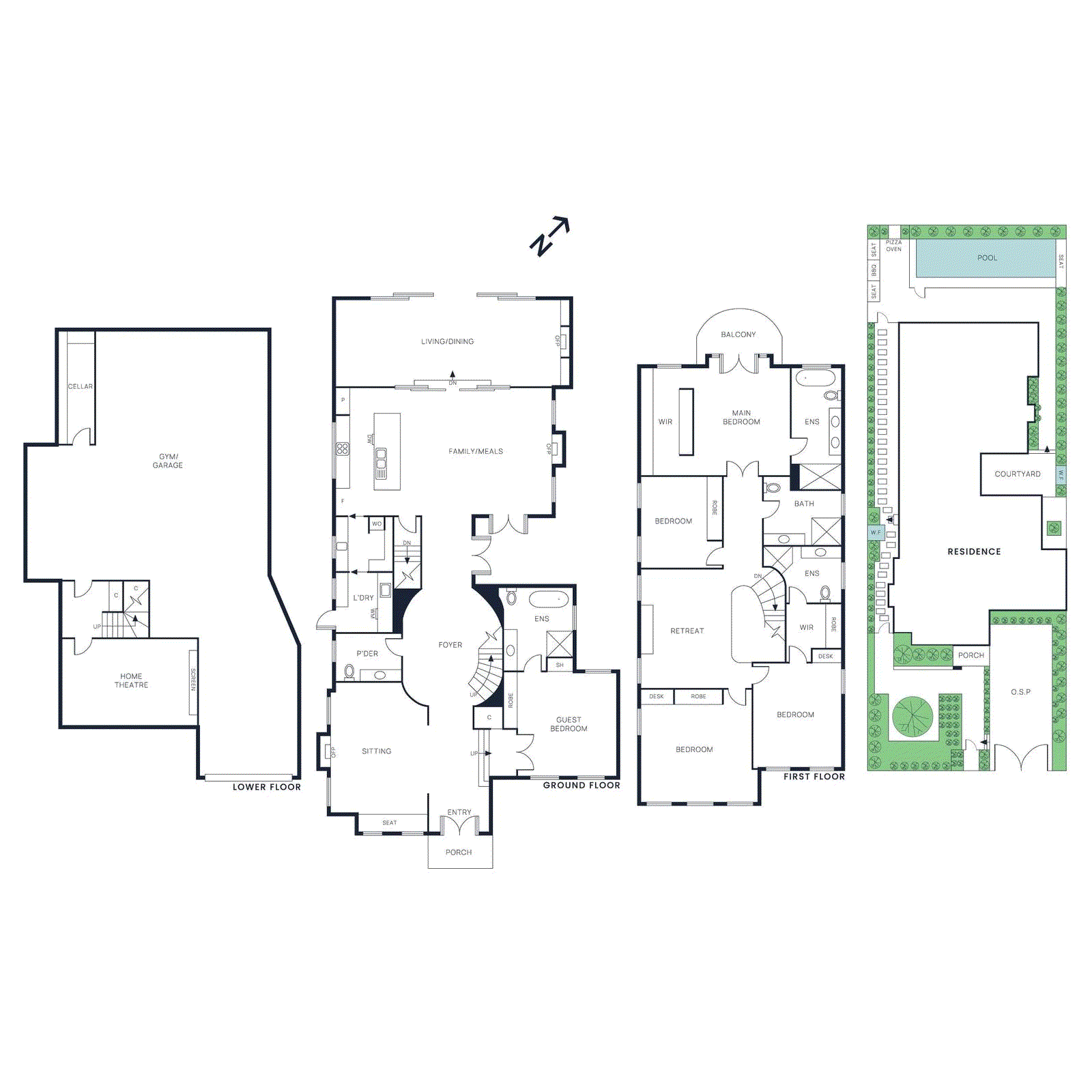 https://images.listonce.com.au/listings/101-st-andrews-street-brighton-vic-3186/559/01871559_floorplan_01.gif?YqbtsdkS24M