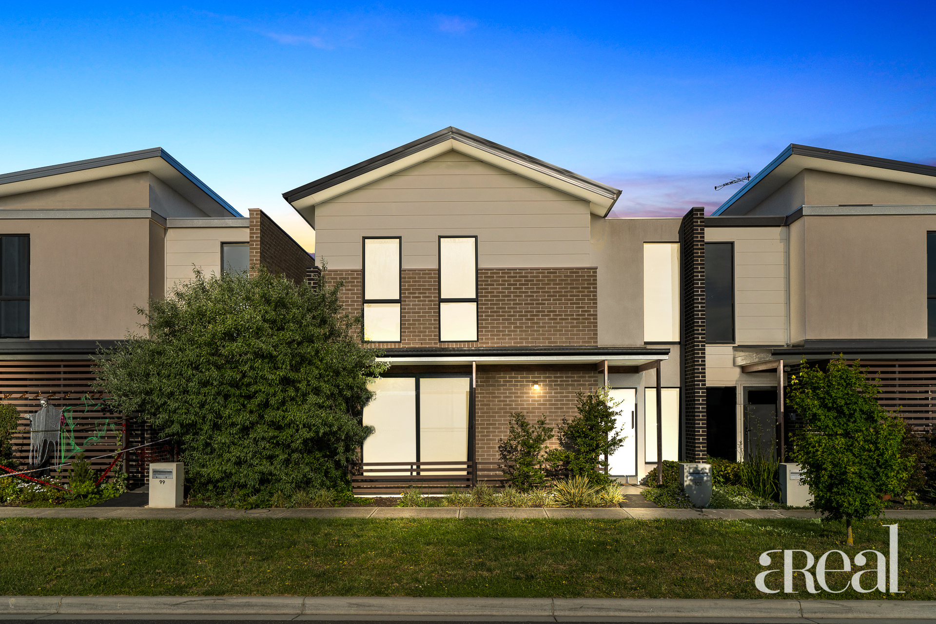 101 Stanley Road, Keysborough VIC 3173 