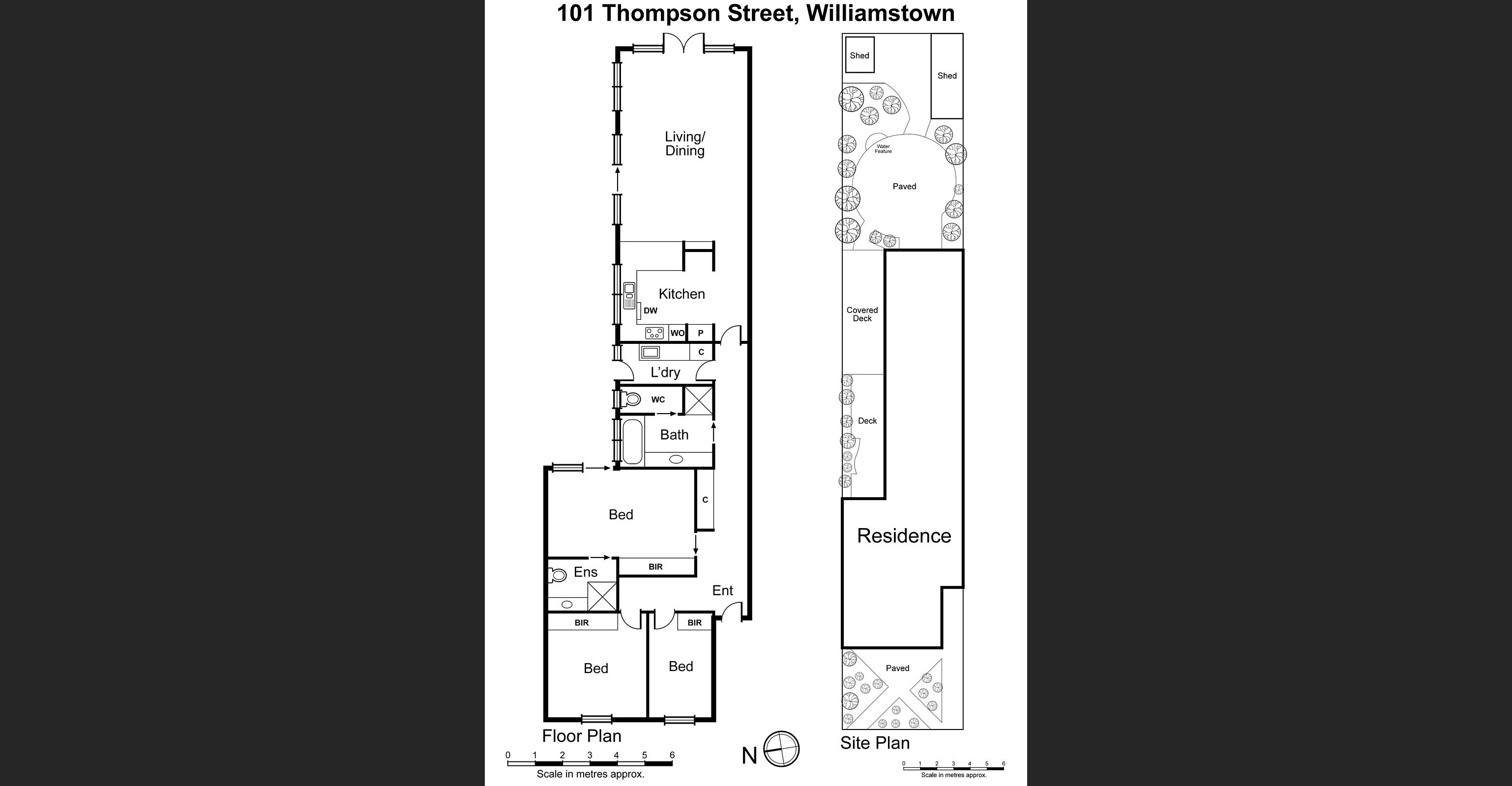 https://images.listonce.com.au/listings/101-thompson-street-williamstown-vic-3016/649/01202649_floorplan_01.gif?Q-waIP5JNvI