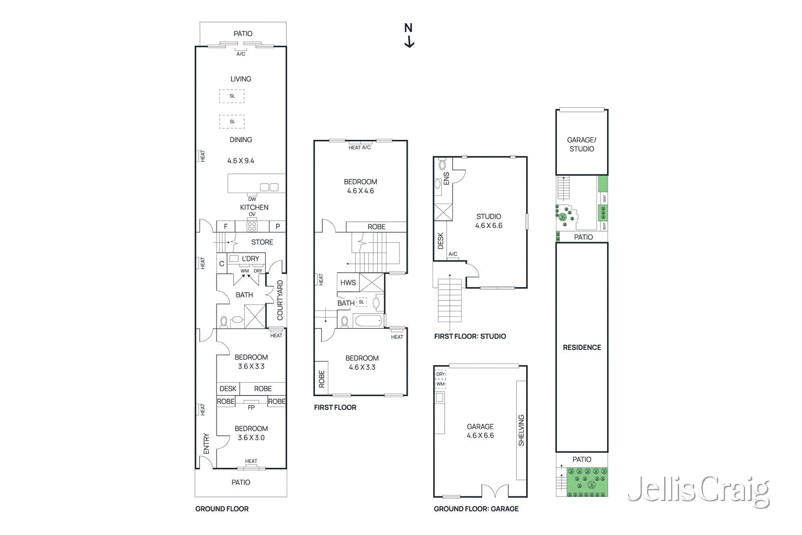https://images.listonce.com.au/listings/101-turner-street-abbotsford-vic-3067/607/01905607_floorplan_01.gif?NlcYfE7LY9I