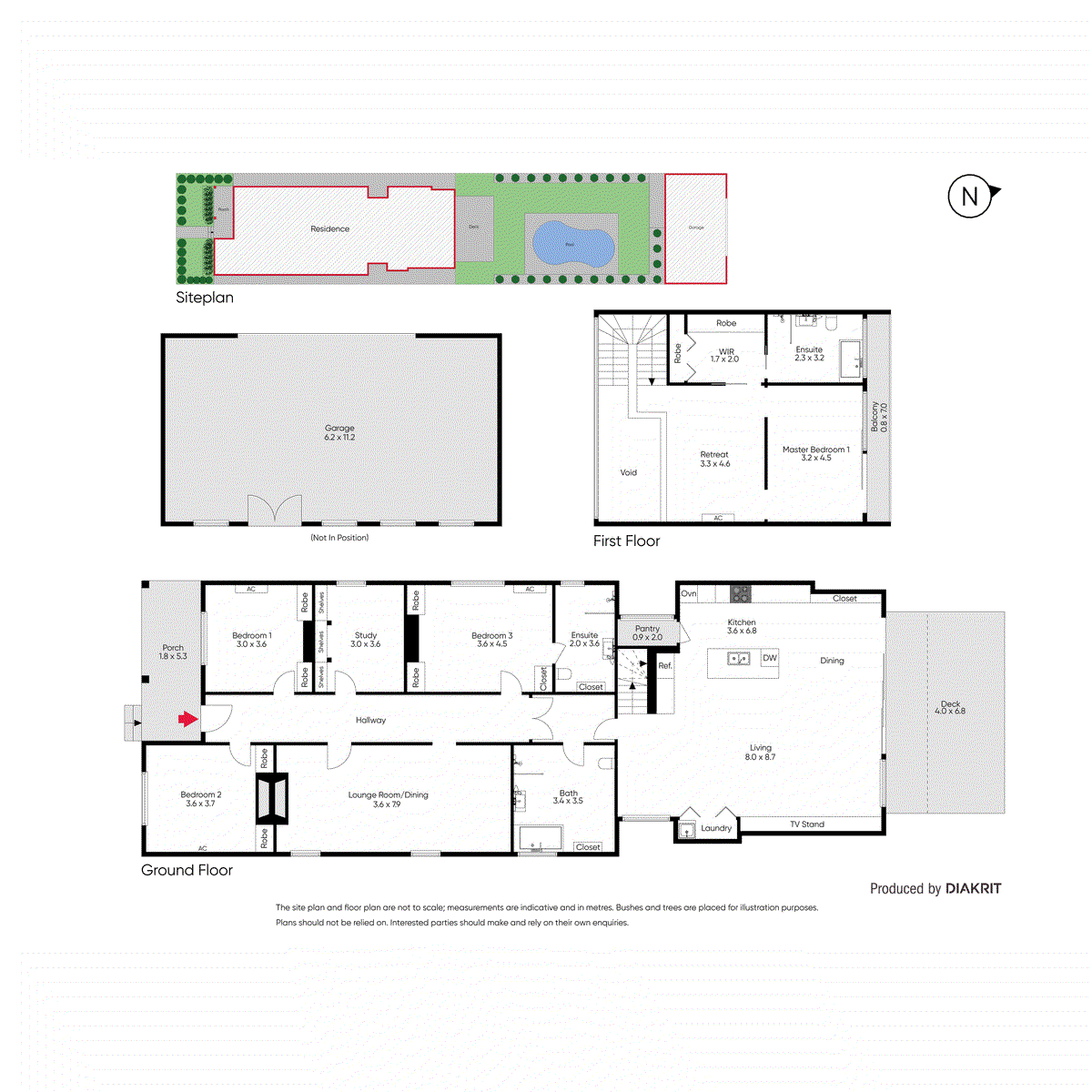 https://images.listonce.com.au/listings/101-wellington-street-kew-vic-3101/932/01683932_floorplan_01.gif?vSFF9-48YDc