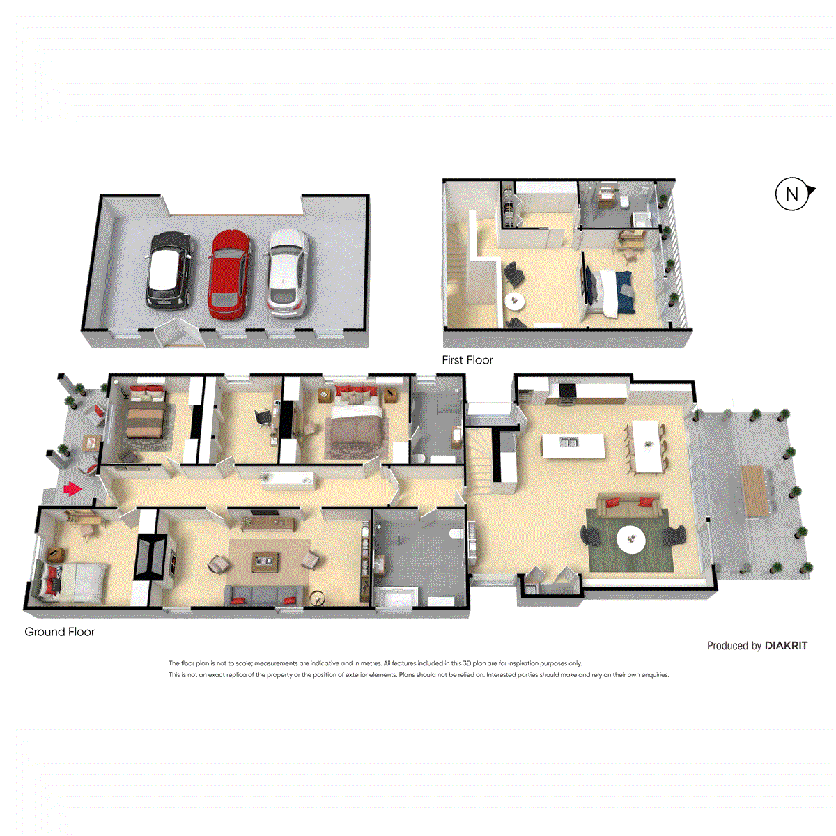 https://images.listonce.com.au/listings/101-wellington-street-kew-vic-3101/932/01683932_floorplan_02.gif?rGY-veU3waE