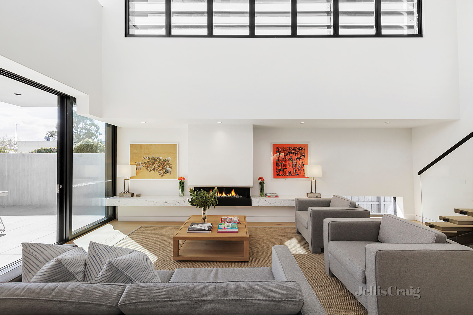 101 Williams Road, Prahran
- Print Image 1