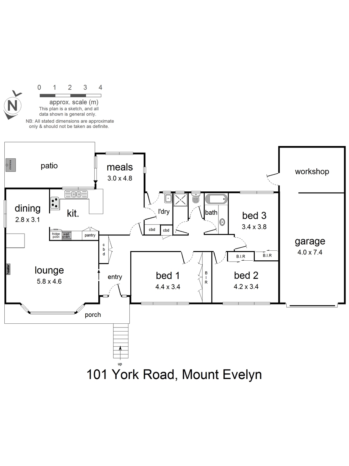 https://images.listonce.com.au/listings/101-york-road-mount-evelyn-vic-3796/580/01524580_floorplan_01.gif?a2FdjtdzHiQ
