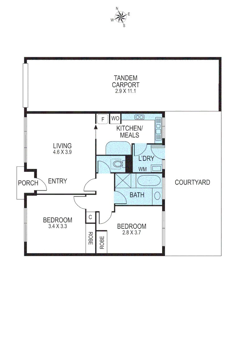 https://images.listonce.com.au/listings/1010-12-moonya-road-carnegie-vic-3163/543/01931543_floorplan_01.gif?u-LO2dfqWYg