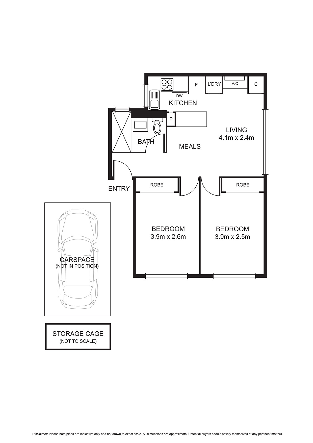 https://images.listonce.com.au/listings/1010-mountain-street-south-melbourne-vic-3205/057/01090057_floorplan_02.gif?ESNh51hBNaE