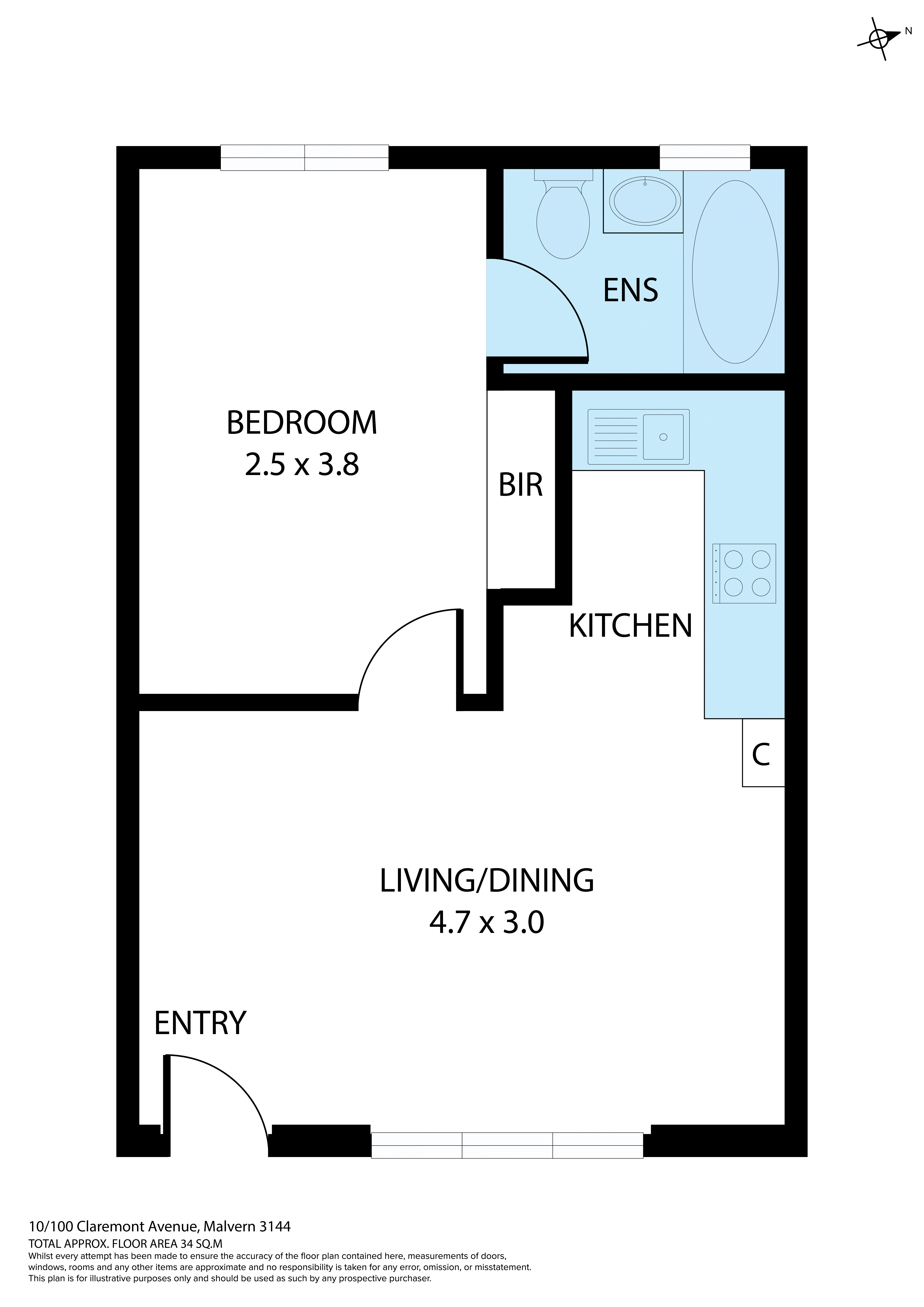 https://images.listonce.com.au/listings/10100-claremont-avenue-malvern-vic-3144/664/01705664_floorplan_01.gif?egCUVcyX5fk