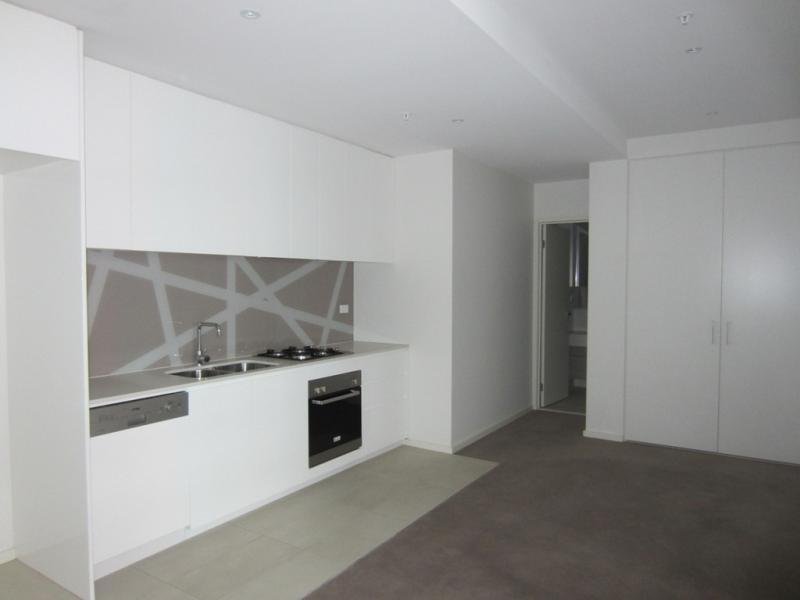 10/100 Keilor Road, Essendon North VIC 3041 