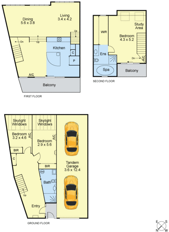 https://images.listonce.com.au/listings/10100-railway-place-west-melbourne-vic-3003/588/00391588_floorplan_01.gif?ZJ5KWnoPIVk