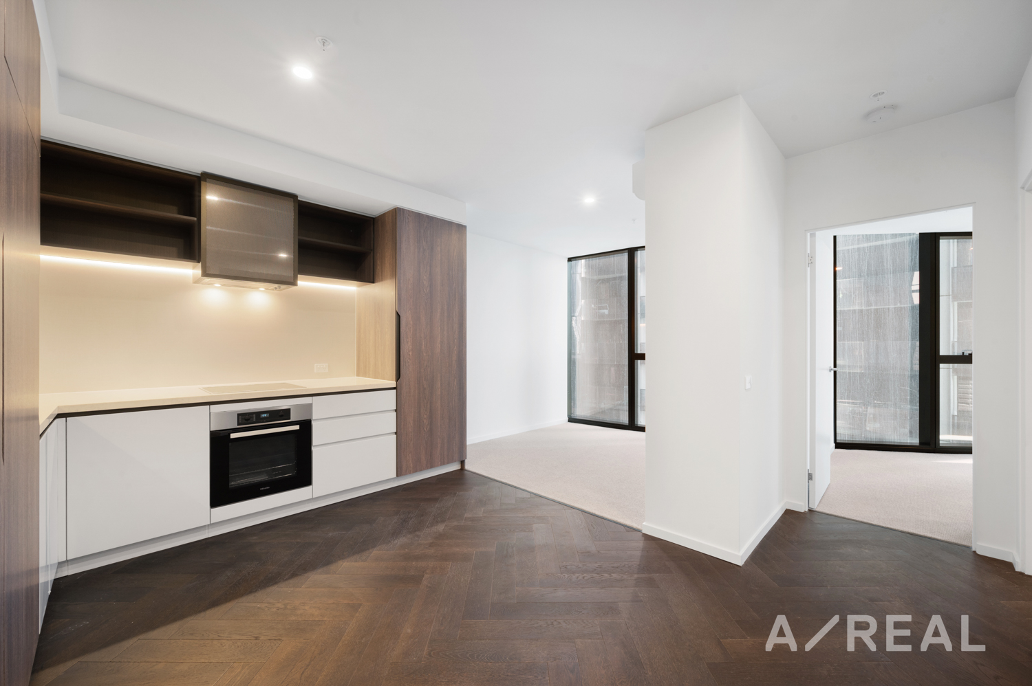 1010/111 A'Beckett Street, Melbourne VIC 3000 