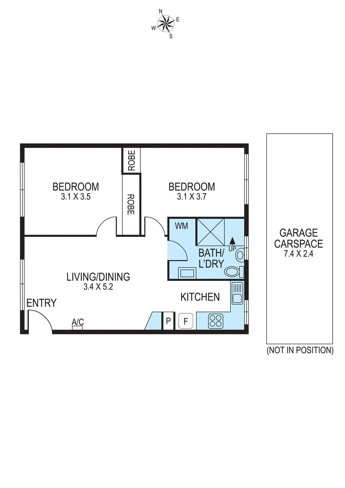 https://images.listonce.com.au/listings/10104-rowena-parade-richmond-vic-3121/076/01636076_floorplan_01.gif?k3htNGxRECc