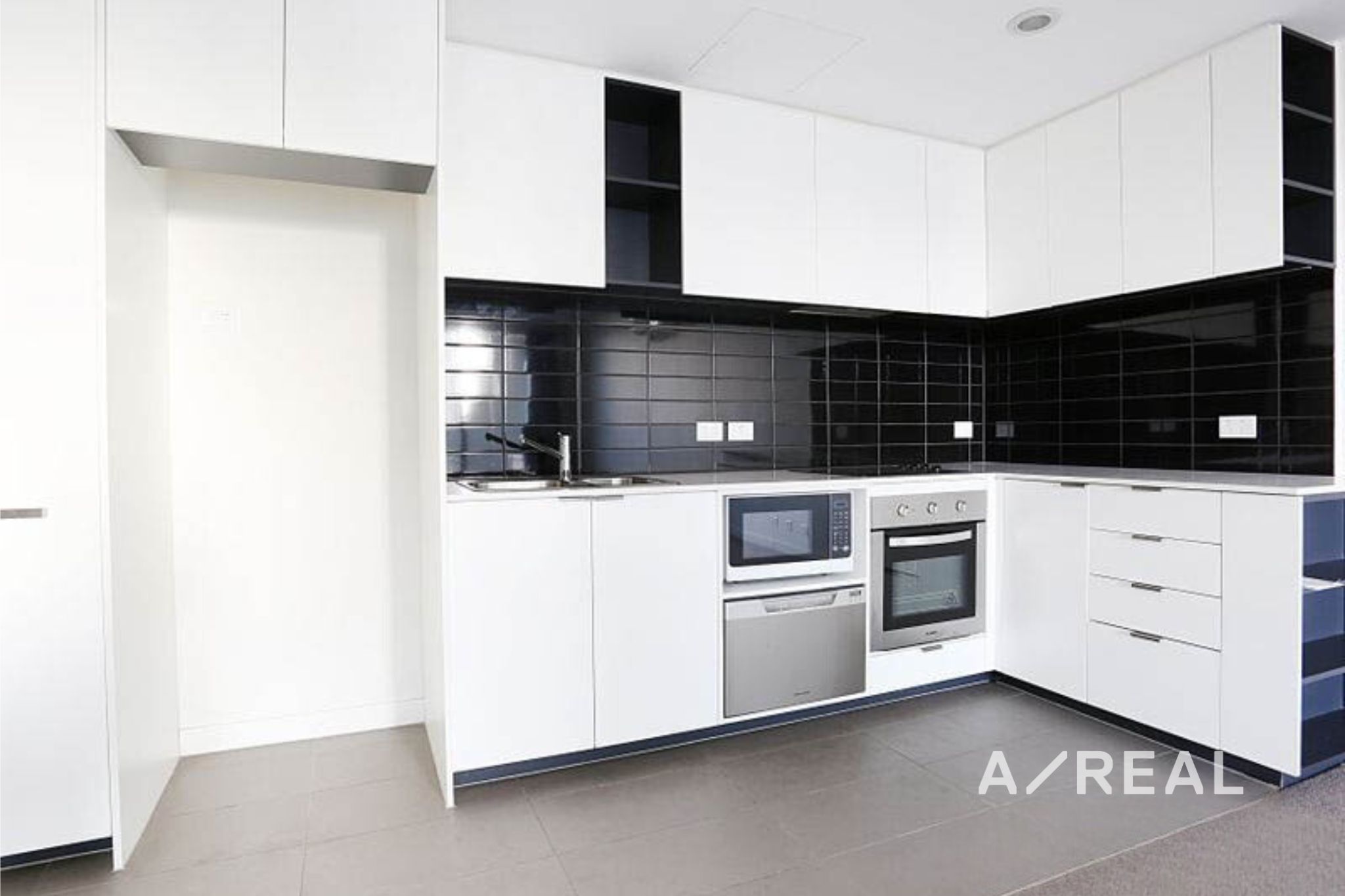 1010/55 Merchant Street, Docklands VIC 3008 