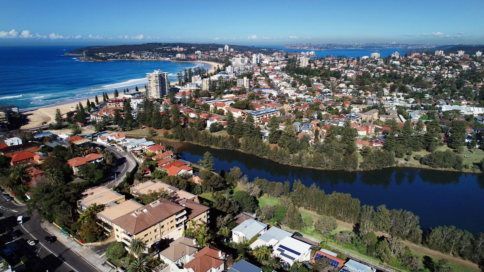 10/108 Queenscliff Road, Queenscliff NSW 2096