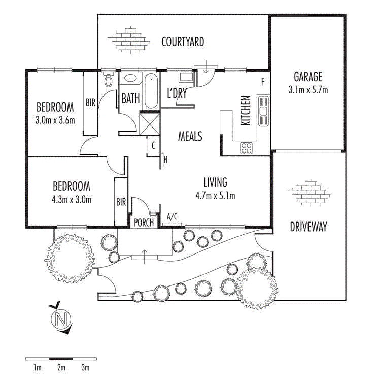 https://images.listonce.com.au/listings/10109-east-boundary-road-bentleigh-east-vic-3165/635/01623635_floorplan_01.gif?XYL6ngOJuu4