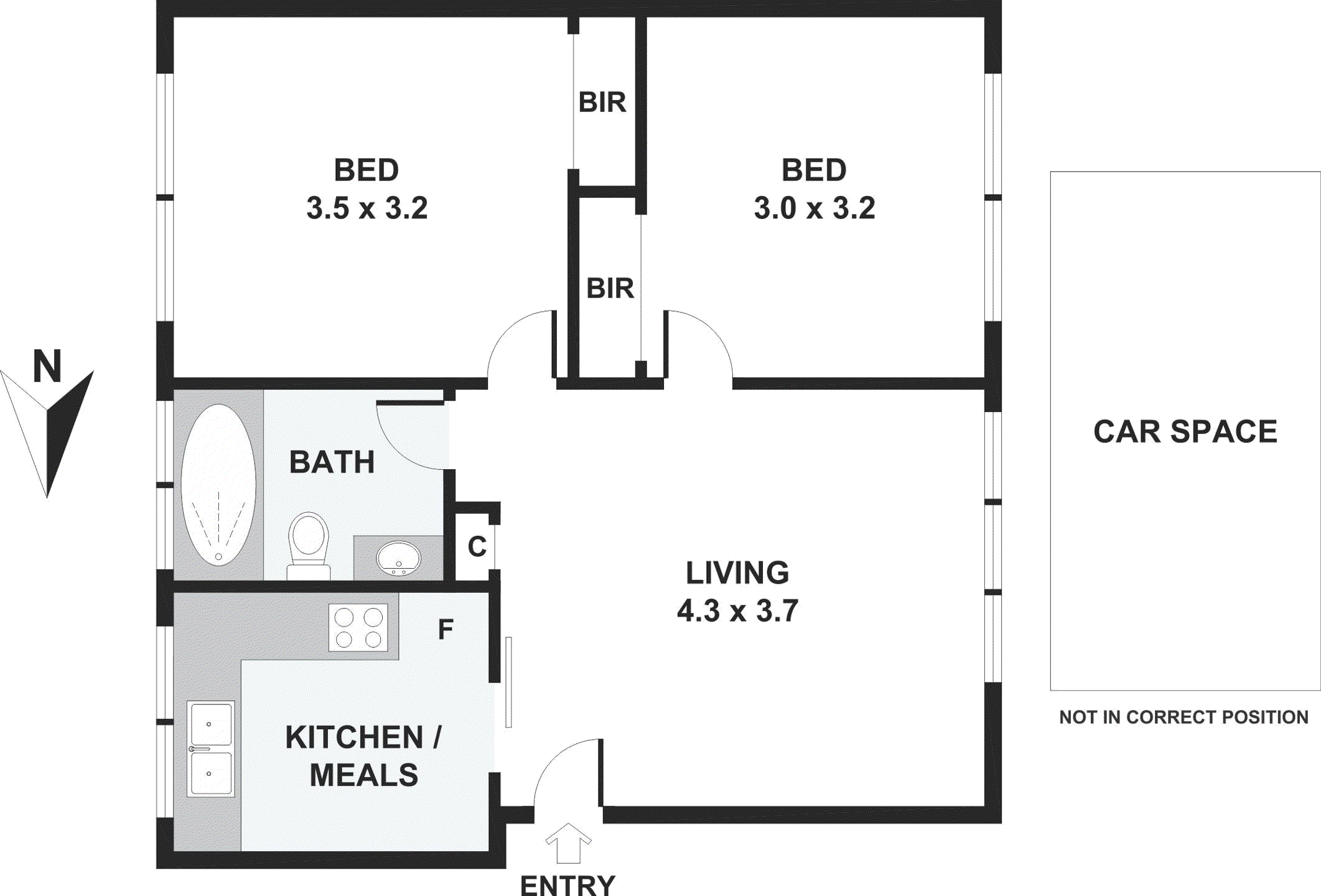https://images.listonce.com.au/listings/1010a-mason-street-hawthorn-vic-3122/891/01848891_floorplan_01.gif?cs-wKdRokUk