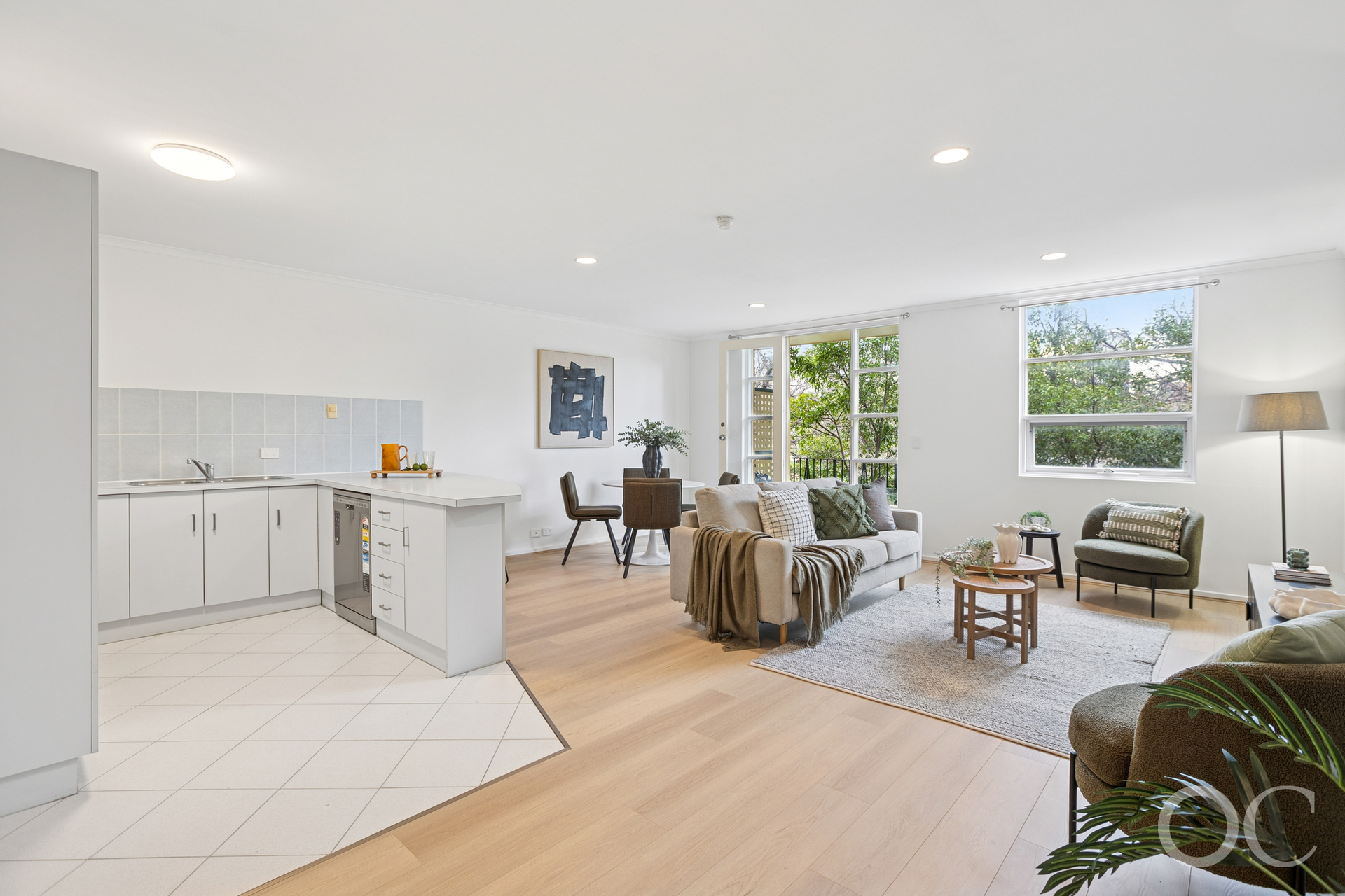 10/11-18 Pennington Terrace