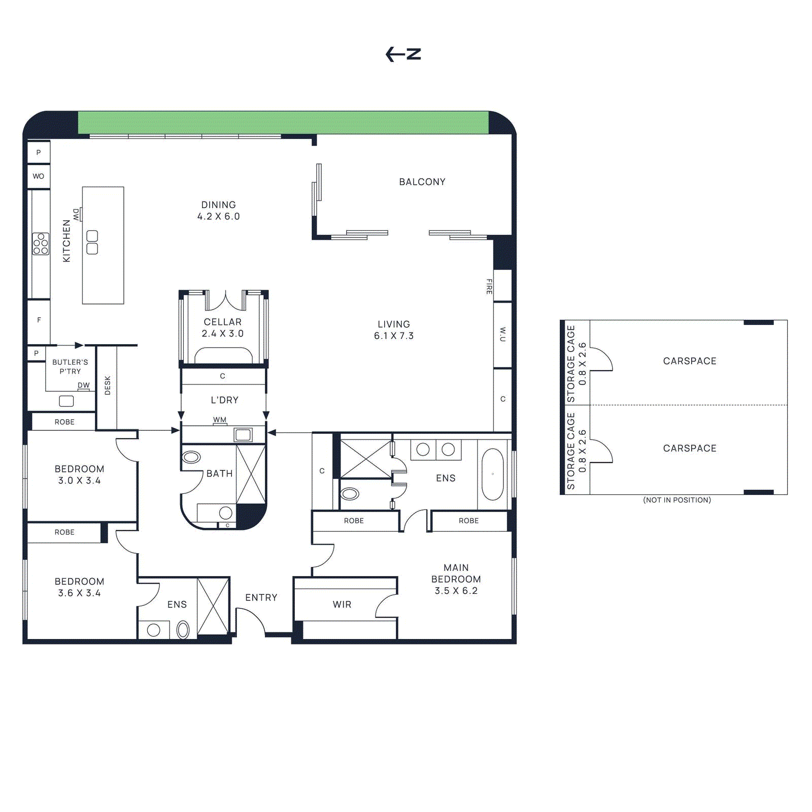 https://images.listonce.com.au/listings/1011-bryson-avenue-brighton-vic-3186/479/01932479_floorplan_01.gif?G8GODOHpWIQ
