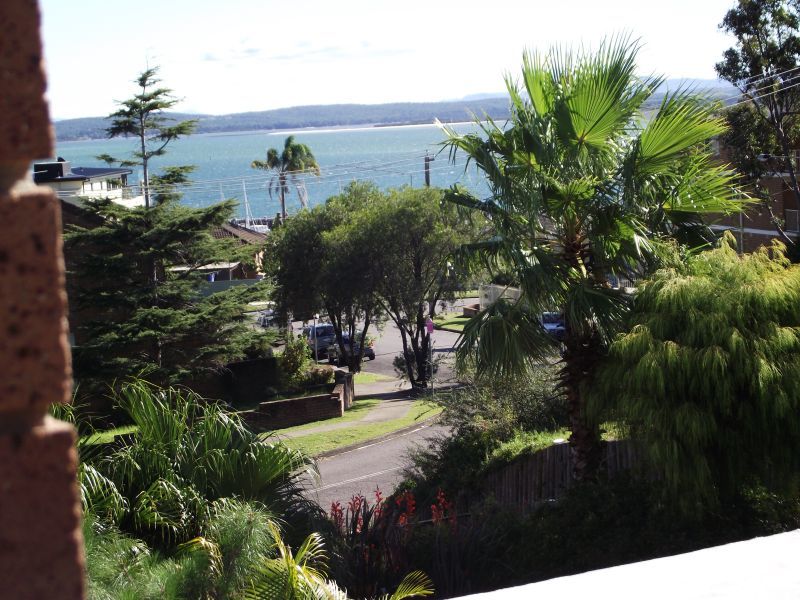 10/11 Donald St NELSON BAY NSW 2315