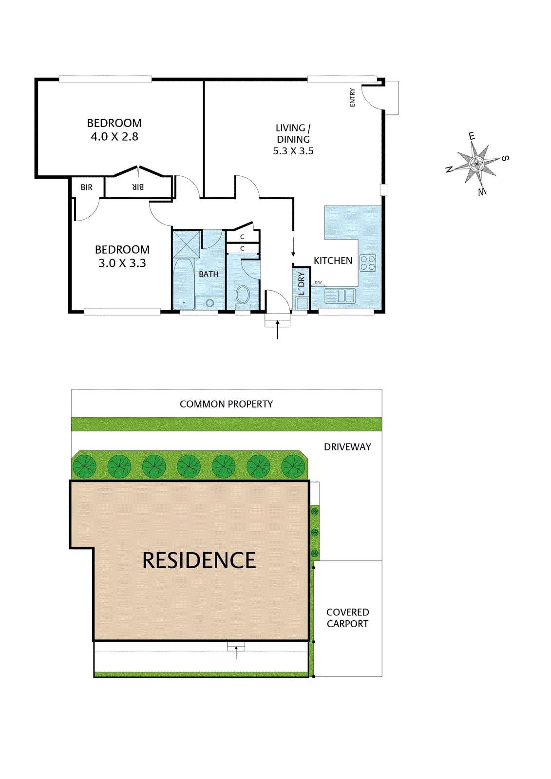 https://images.listonce.com.au/listings/1011-john-street-blackburn-vic-3130/275/01526275_floorplan_01.gif?JZ-ZgSk6T2A