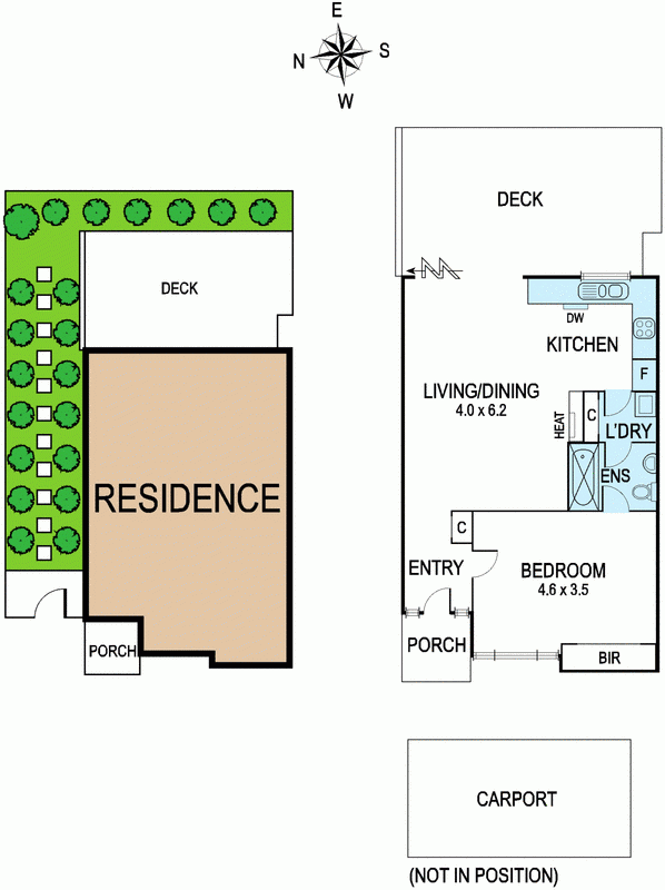 https://images.listonce.com.au/listings/1011-lisson-grove-hawthorn-vic-3122/370/00829370_floorplan_01.gif?a1h8LEm7YLk
