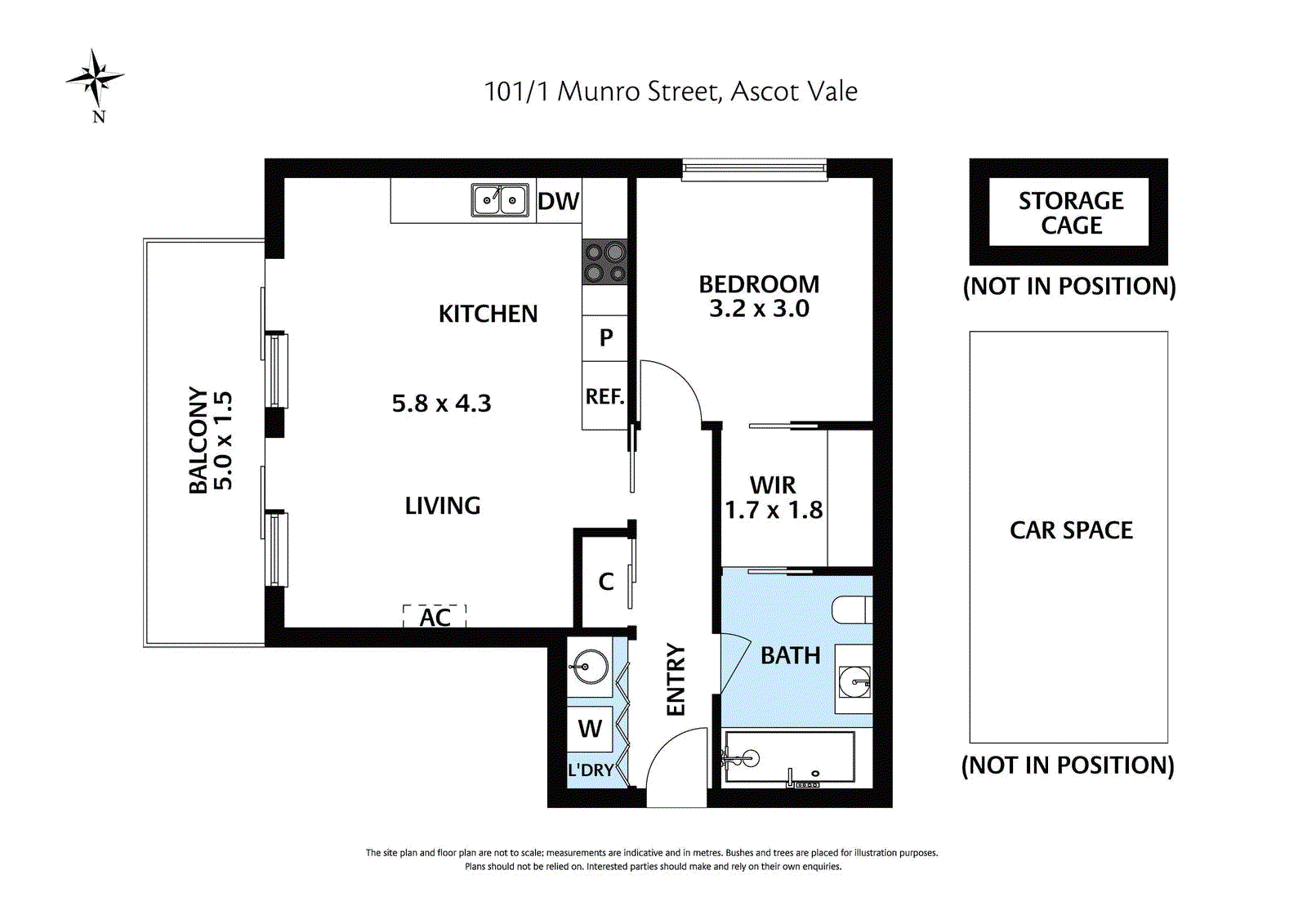 https://images.listonce.com.au/listings/1011-munro-street-ascot-vale-vic-3032/270/01571270_floorplan_01.gif?w7pP6BLYSIg