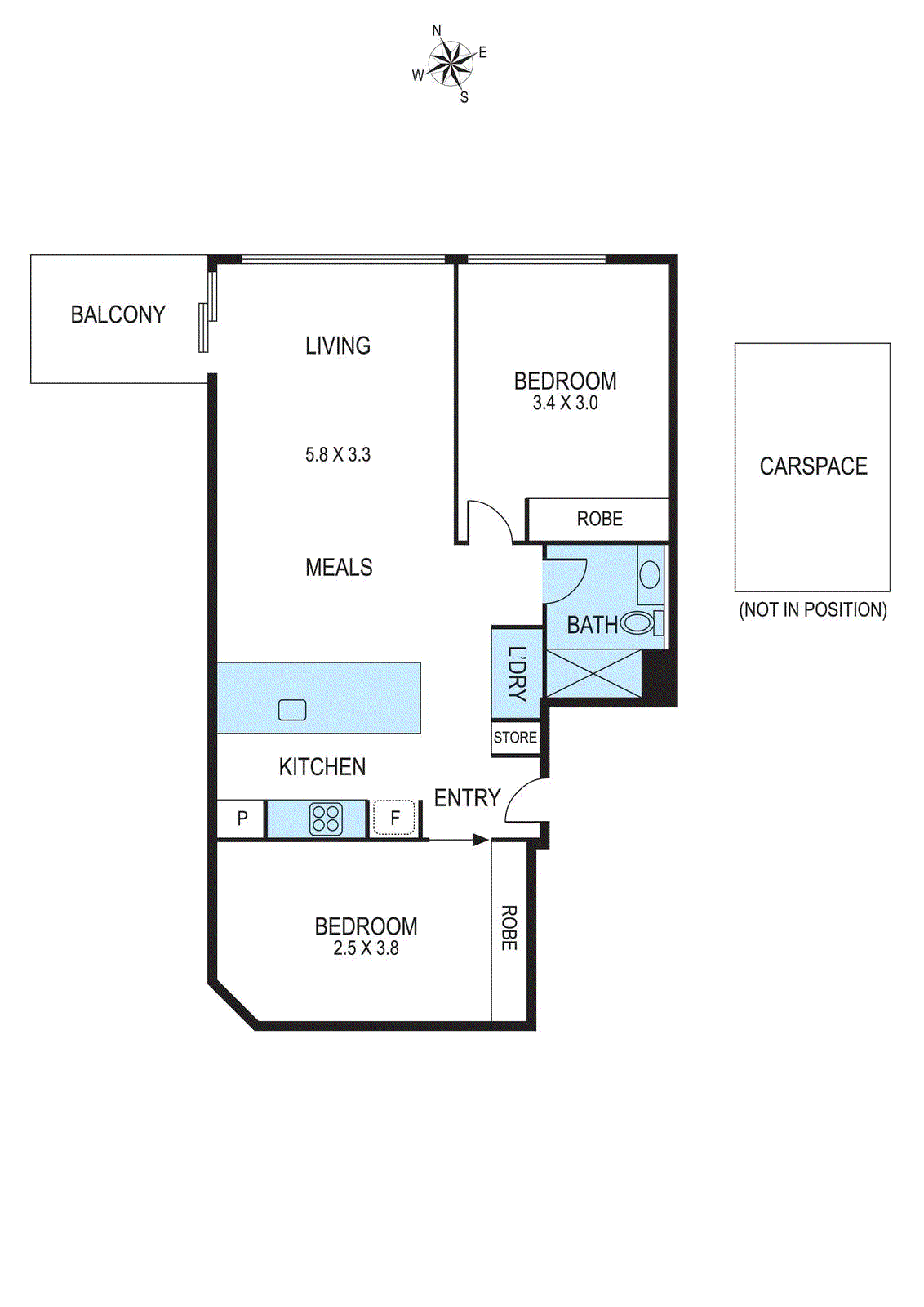 https://images.listonce.com.au/listings/1011-palmer-street-richmond-vic-3121/575/01601575_floorplan_01.gif?ebfLcwtbnlc